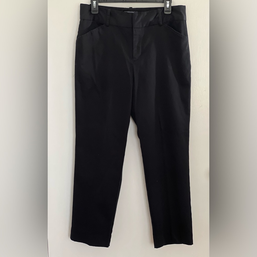 American Living Classic Capri. Waist=32”.